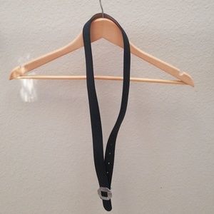 Lands End Chase Belt